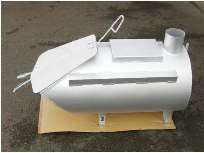 鋳物薪ストーブ グリーンライフ ST-N206B 現状品 楽天市場】鋳物 薪ストーブ グリーンライフ ST-N206B 鋳物