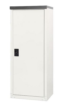 扉式収納庫 162 TBJ-162HT グリーンライフ|瀧商店
