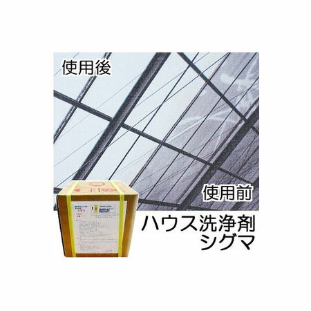 楽天市場】ランバーEMK 木材割れ防止塗料 18kg 缶入［木材のひ割れ防止剤 木材化学品研究所 瀧商店 ランバーメイト］ : 瀧商店