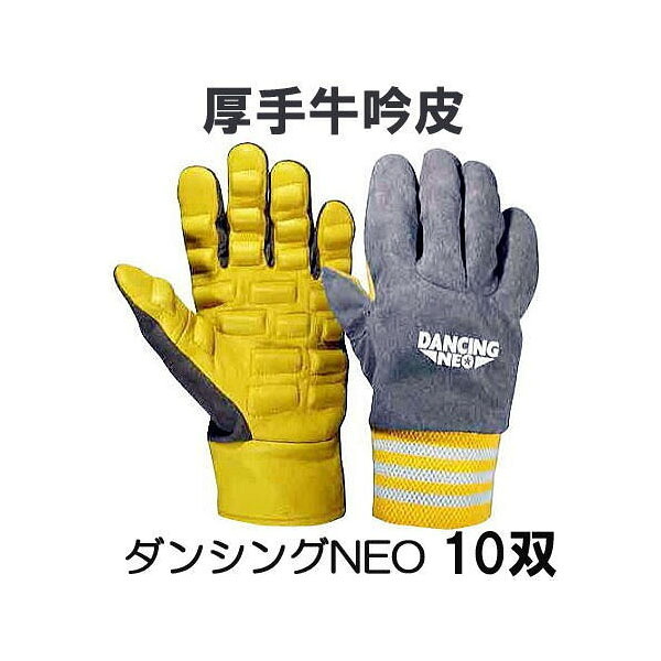 (10双仕掛ける) ダンシングネオ 断振具NEO グローブ 無償性大きさ 富士地球儀
