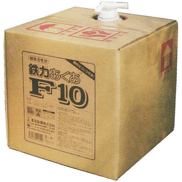 楽天市場】亜リン酸液肥 ホスカル 10L (12kg) サカタのタネ : 瀧商店