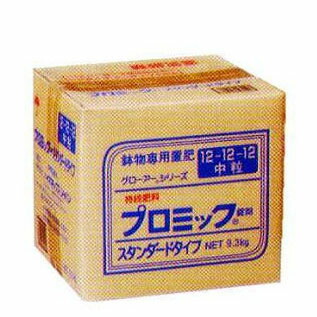 ハイポネックス 御勤め用 労働者階級ミック錠剤 9.3kg \u003cBR\u003e 標準尺度 12-12-12 (大粒・中粒・素粒子 3択)