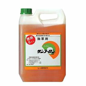 楽天市場】みのる産業 草退治 桃太郎 FT-185 タンク容量18L 除草剤専用 