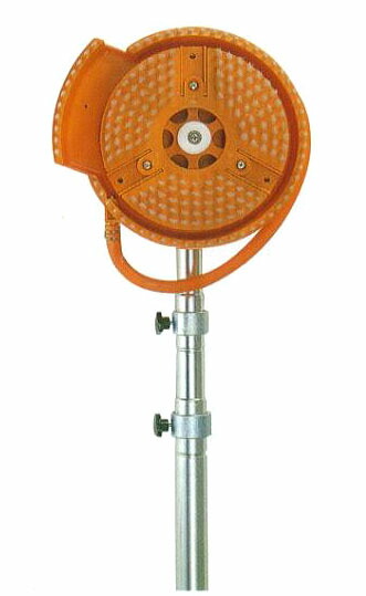 楽天市場】【欠品中 2026.4月頃入荷予定】暖太郎 DTR-2 ハウスヒーター