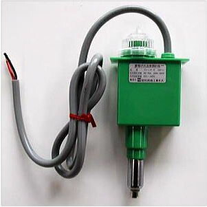 楽天市場】グリーンサーモ 加温用 12F パネルヒーター用 昭和精機工業