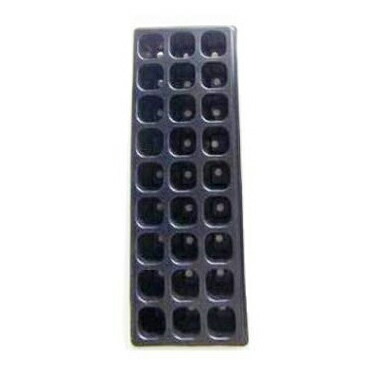 楽天市場】発芽育苗器 愛菜花 (あいさいか) 新型 PG-10 【愛・菜・花