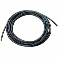 鷹見せ物 ガーデンスケープ用吊りひも (HCE-0004) 100ｍ巻ローボルトライト用有線テレビ (49821500)(12V 用)
