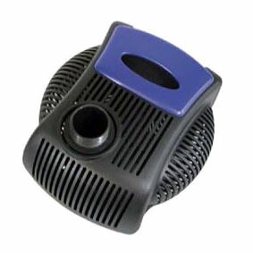 楽天市場】タカショー ウォーターガーデン 「ビオガーデンポンプ 800