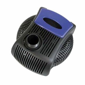 タカショー　ポンプ 楽天市場】タカショー ウォーターガーデン 「ビオクリーンポンプ