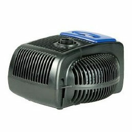 タカショー　ポンプ 楽天市場】タカショー ウォーターガーデン 「ビオガーデンポンプ 800