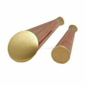 楽天市場】根岸産業 ステンレス製 英国型如雨露 6号 (斜口付き) 約6L