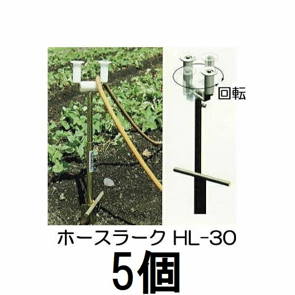 売れ筋 MHBM7FWCOFL [MHBM7FWCOFL]