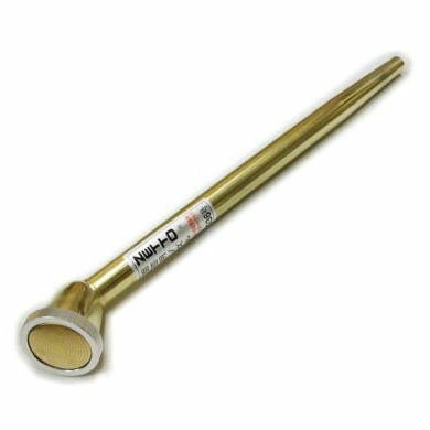 ちゅんたろさん専用　送料込み！G-ZOXクラスR3個セット ちゅんたろさん専用 送料込み！G-ZOXクラスR3個セット G'ZOX リアル