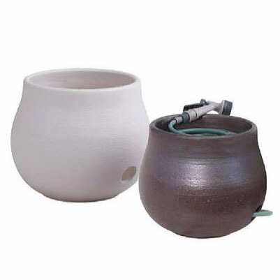 楽天市場】三洋化成 SKジェットホース 22×27mm 50m (カセ巻 楽天市場】三洋化成 SKジェットホース 22×27mm 50m (カセ巻