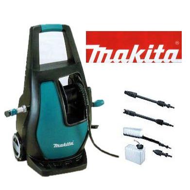 楽天市場】マキタ 高圧洗浄機用 床洗浄ブラシ A-53176 : 瀧商店