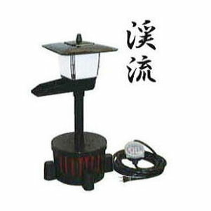 楽天市場】タカラ工業 ウォータークリーナー せせらぎFR TW552