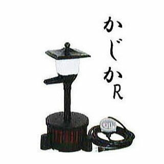 楽天市場】タカラ工業 ウォータークリーナー 渓流R TW561