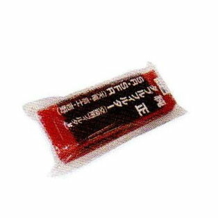 楽天市場】タカラ工業 ウォータークリーナー 濾過材 TW-571-3F ダブル