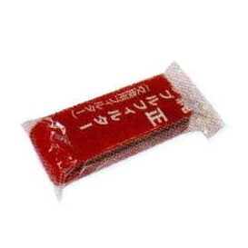 タカラ実業 お水洗浄剤 ダブル濾波器材 TW-531-3F ダブル水漉し (吉野DR/FR 其れ相応)