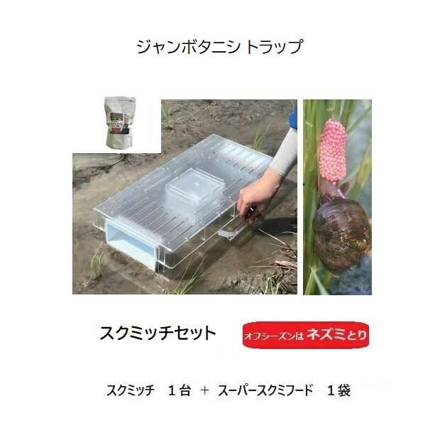 タニシ 楽天市場】【純正品・新品】ダイキンエアコン用のダストブラシ☆1個