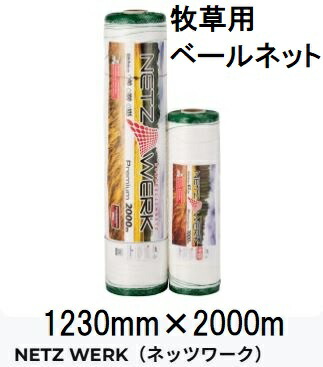 ③めがね牧場様　オーダー専用ページ♪ HONKO 墨穴定規 本宏製作所 カーペンターゲージ ほぞ穴 定規