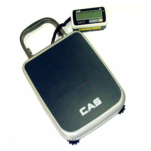 楽天市場】(検定付き 使用地域選択) 店舗用料金はかり デジタル上皿