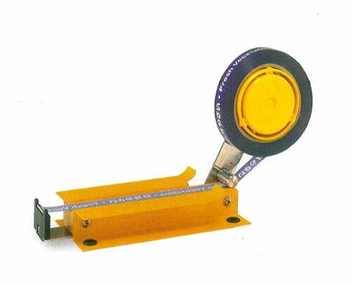 楽天市場】MAX 野菜結束機 おびまる 電動式 HT-M2/PU(AN) マックス