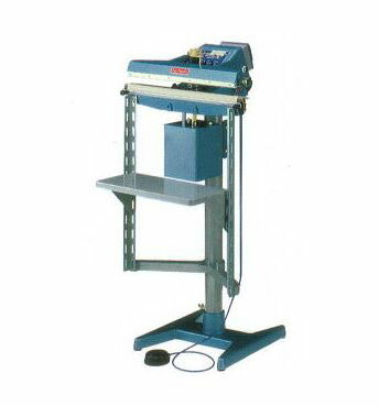 楽天市場】【3/31までエントリーで最大100%Pバック】全自動 キーパー付