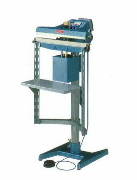 楽天市場】【100%ポイントバック エントリー＆抽選2/25まで】全自動