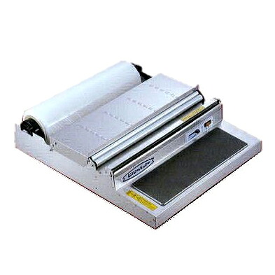ピオニー ポリパッカー PE-405UDX ステンレス製 SUS304 ｜瀧商店