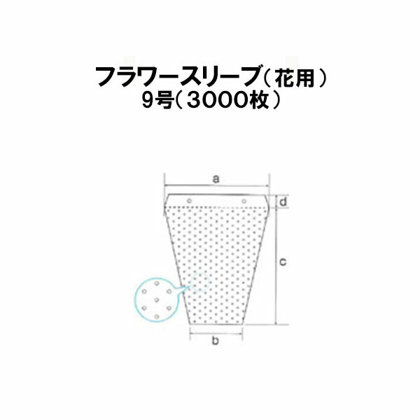 【楽天市場】長物野菜 袋詰機 ベジシューター FK-102 ホッパーW90