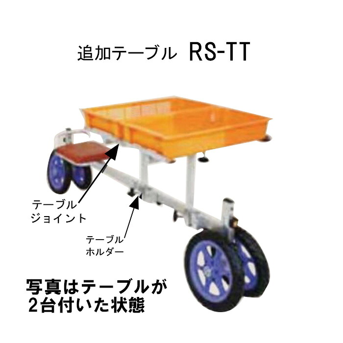 ラクエモン用 加えること時刻表 RS-TT 1台 (時刻表保持者・合わせ目付)(法人/人間 選りわける) ハラックス (RS-700S RS-800K 用) ※本体・入れものは別売です