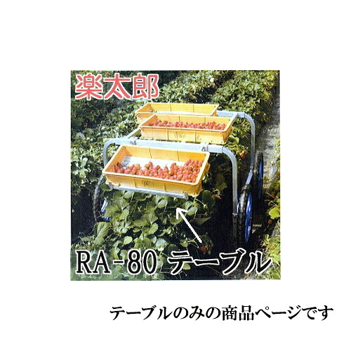 楽太郎 RA-80用時刻表 RA-結核症 ハラックス 軽銀製 穫りいれる手押し車用 (法人人間より分ける)