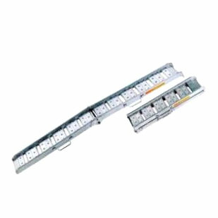 楽天市場】(2本セット 限定特価) 昭和ブリッジ SGN-180-25-0.2T (全長 楽天市場】(2本セット 限定特価) 昭和ブリッジ SGN-180-25-0.2T (全長