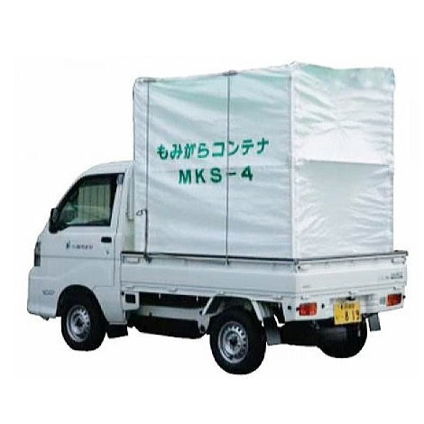楽天市場】(6個セット特価) 日本製 マル特 AZ 採集コンテナ 平底