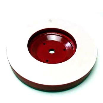 2023特集その他清水製作所 ラクダ 横型 30×265mm 砥石 粒度#100 荒砥石 RS-265型用