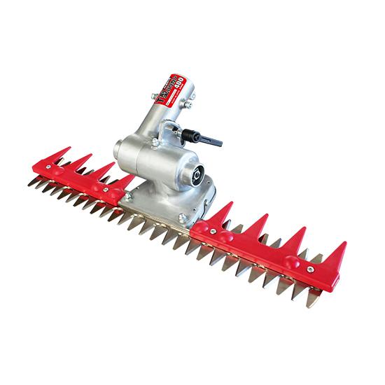 ニシガキ T型バリカン 500 N-855 haya1155.jpg