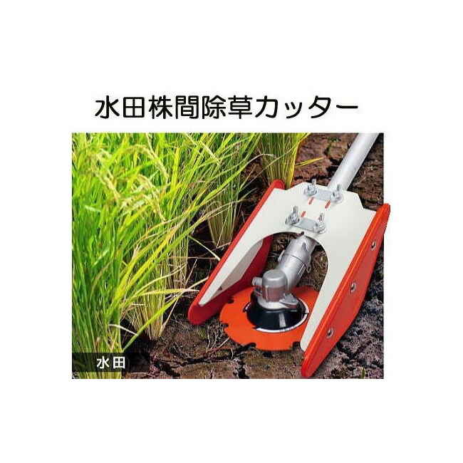 楽天市場】(5枚セット) ブルーシャーク 255mm×36P 刈払機用チップソー JIS規格品 三陽金属 (zmB) : 瀧商店