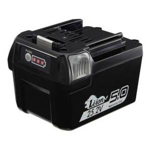 マックス ザクリオ リチウムイオン 独居室容器に並べる JP-L92550A 乾電池 PJ91128 MAX