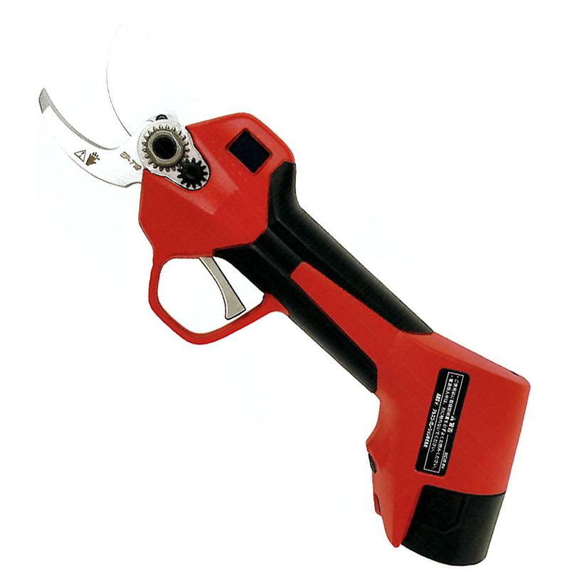 楽天市場】ARS EP-721 切断目安40mm スゴセン三兄弟 長男 コードレス