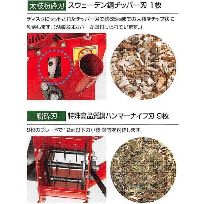 キンボシ 園芸用 エンジン式 粉砕機 チッパーシュレッダー Mld 650cs 粉砕機 ガーデニング機器 キンボシ ゴールデンスター ガーデンシュレッダー 園芸用粉砕機 瀧商店 エンジン式 粉砕機なら瀧商店 法人送料無料 キンボシ 園芸用 エンジン式 粉砕機 チッパーシュレッダー Mld 650cs 粉砕機 ガーデニング機器 キンボシ ゴールデンスター ガーデンシュレッダー 園芸用粉砕機 瀧商店 エンジン式 粉砕機なら瀧商店 法人送料無料
