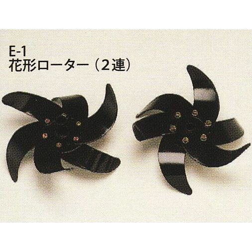 【ティラーCV-801N・CV-820N専用アタッチメント】中耕除草作業セット｜瀧商店