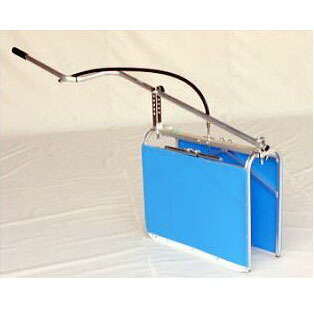 (今なら革グローブ譲りわたす中) ハラックス 畝間除草器 警固役 DG-500 幅狭印字機 ［畝間除草剤撒きちらす 警固役御坊っちゃん Jr-1S 瀧バス発着場］ (人間宅送りとどける差しゆるす) zs