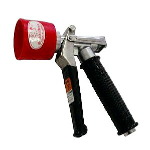 永田製作所 コルト噴口 C-3 (G1/4) 1123400 ［直射 噴霧器 防除 瀧商店］