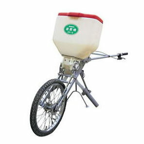 楽天市場】野菜播種機 PY-121 (無段調量式) みのる産業 : 瀧商店