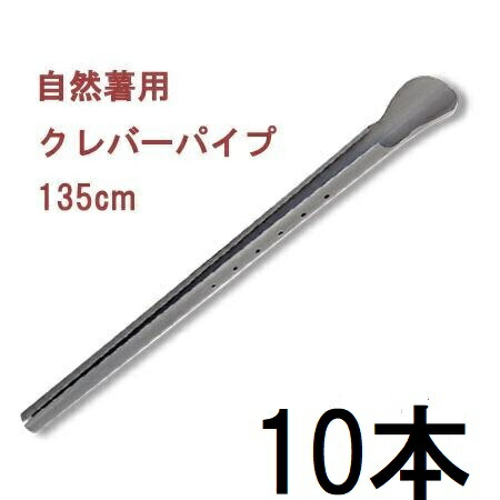 楽天市場】回転土ふるい機用 モーター 100V (40W) モーターのみ SC-M(M