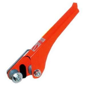 楽天市場】サンエー ぬい太郎 GP-32S パイプ抜き器 小・中型パイプ