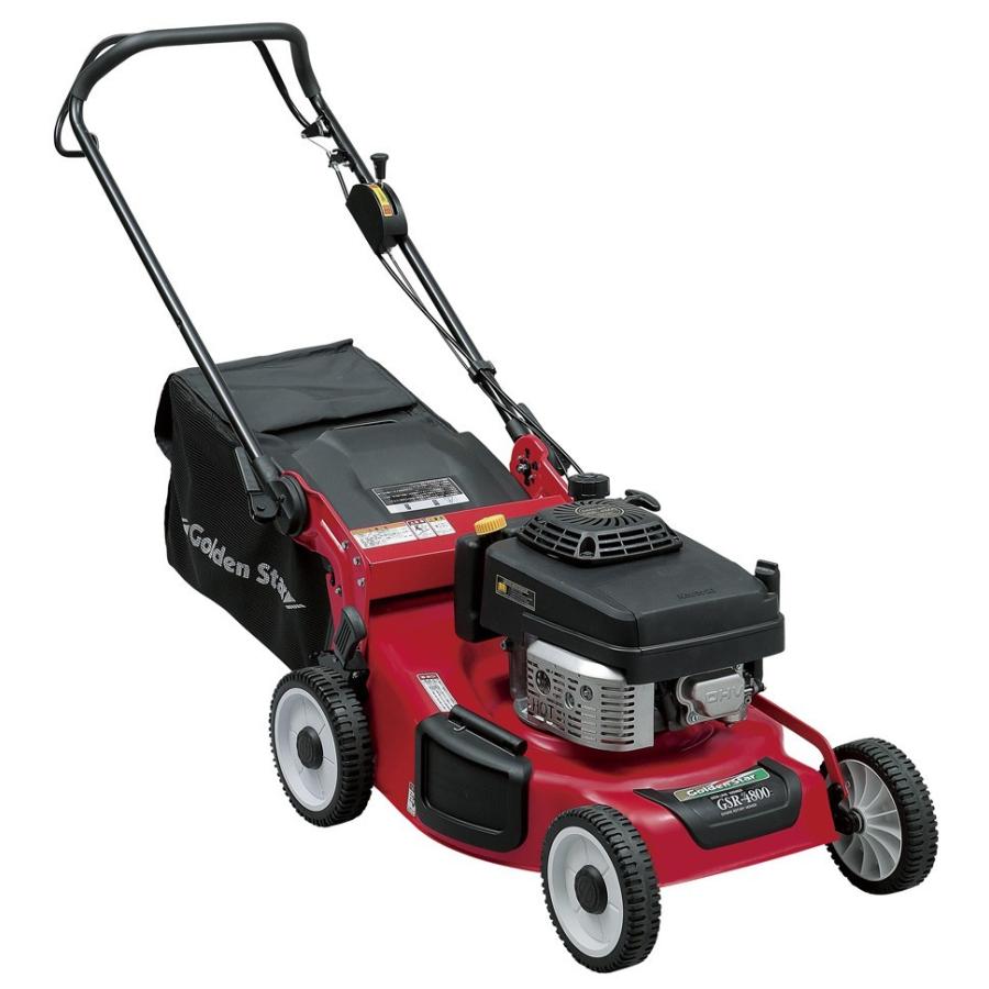 楽天市場】≪メーカー直送≫【送料無料・代金引換不可】エンジン式芝刈