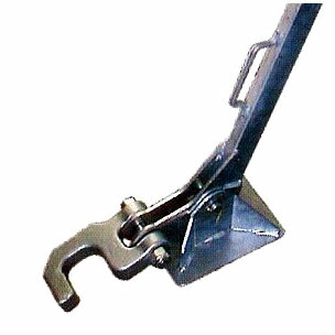 パイプ抜き器【サンエー】【GB-32S】