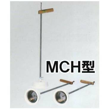 マルチ穴あけ器 マルチトンネルカッター MCH型 (MCH-50 MCH-80 MCH-120) 刃の差しわたし50粍・80粍・120粍 日本ノーデン